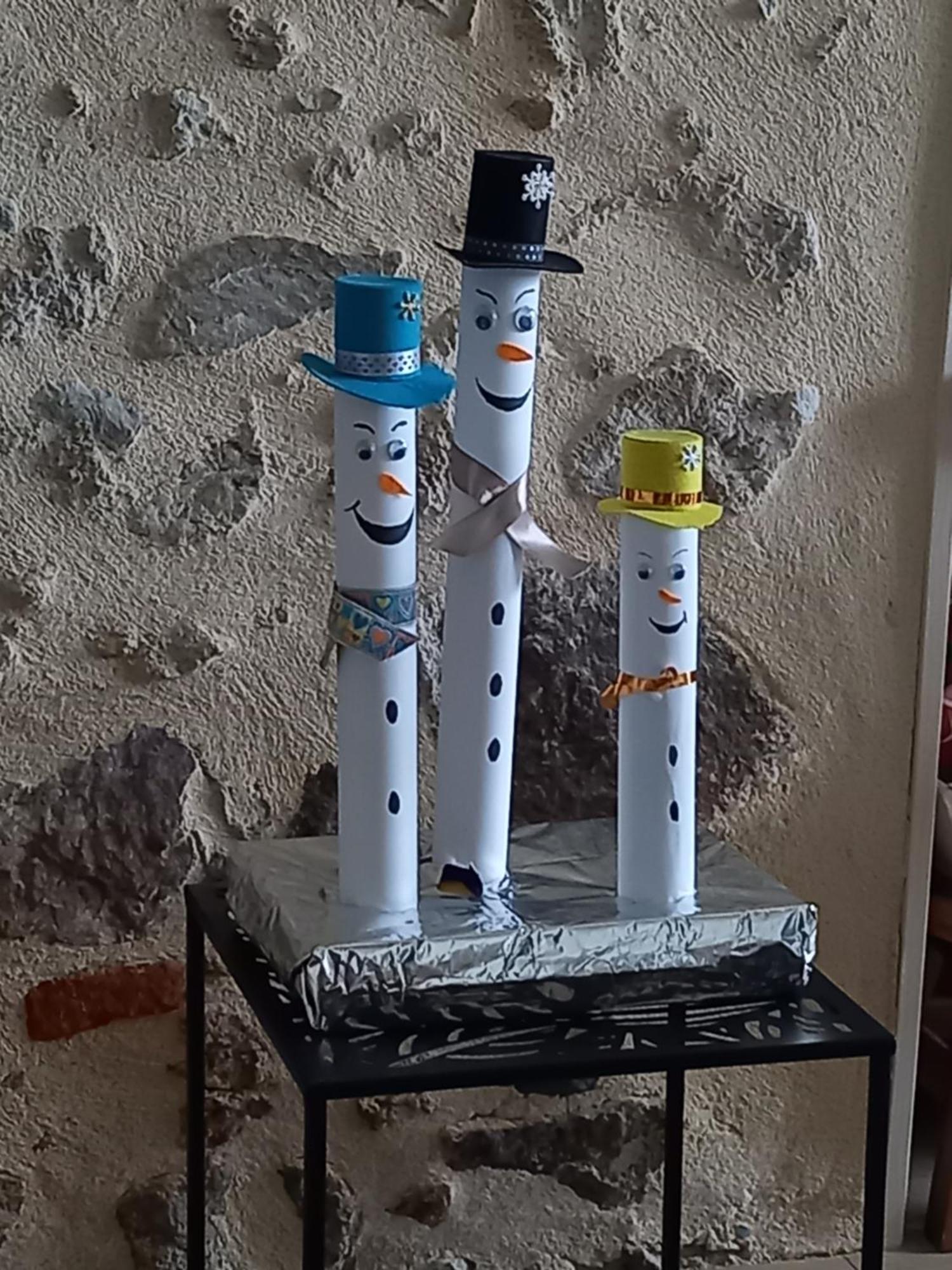 Gite La Petite Maison Montournais Dış mekan fotoğraf